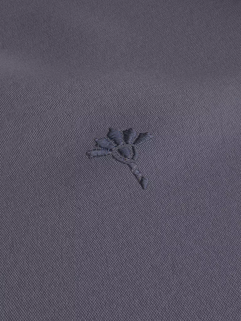 JOOP | T-shirt | 