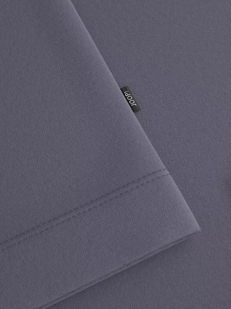 JOOP | T-shirt | 