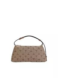 JOOP | Tasche - Baguette GRACE | Marron