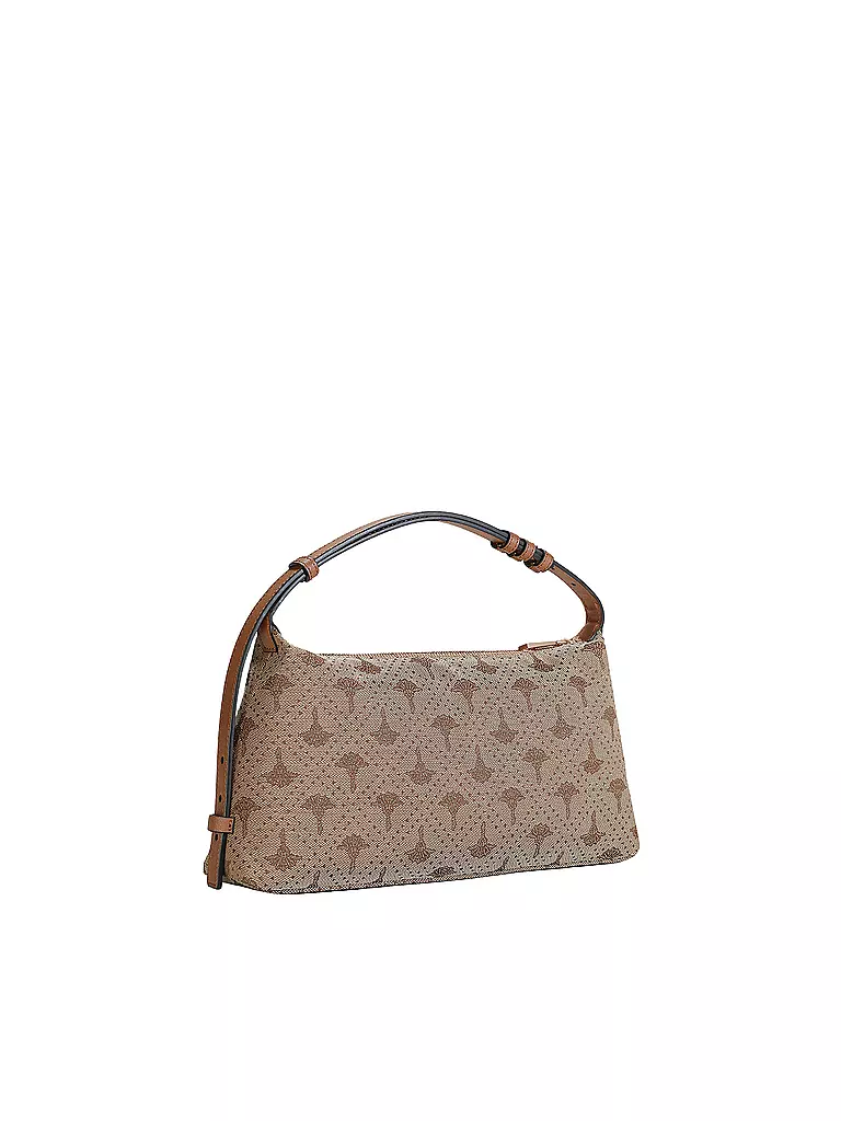 JOOP | Tasche - Baguette GRACE | 