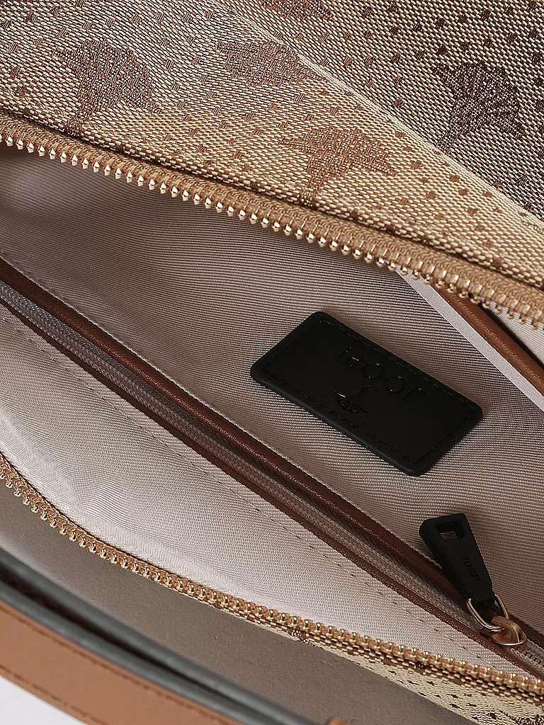 JOOP | Tasche - Baguette GRACE | 
