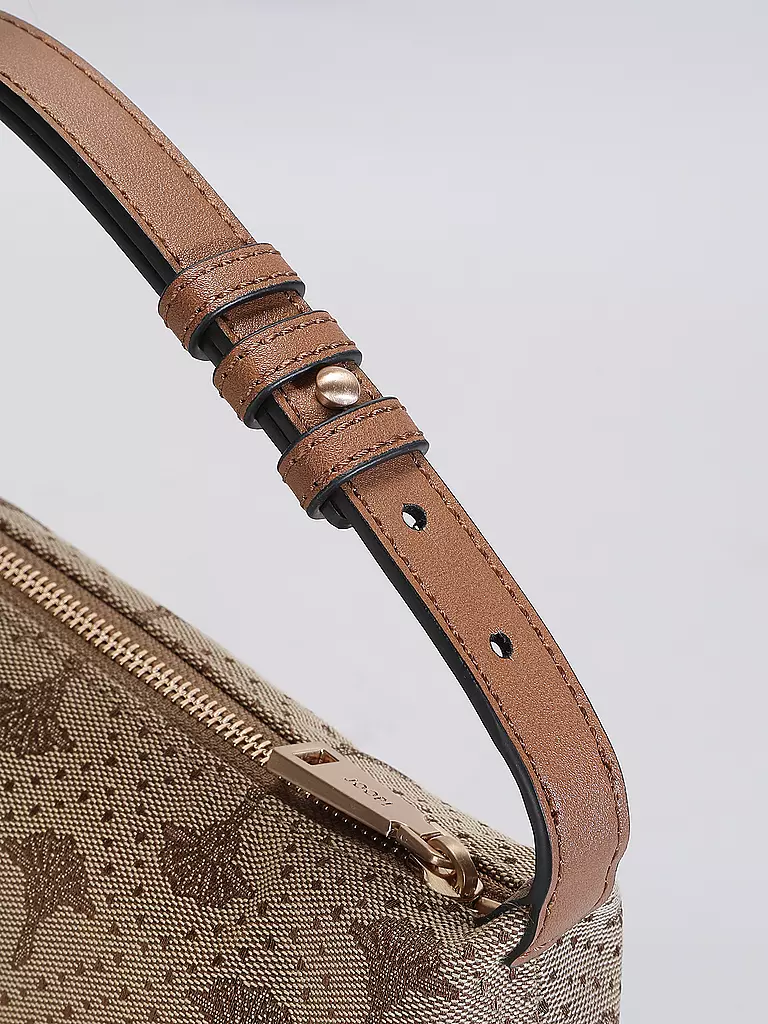 JOOP | Tasche - Baguette GRACE | 