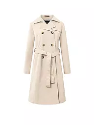 JOOP | Trench-coat | Beige