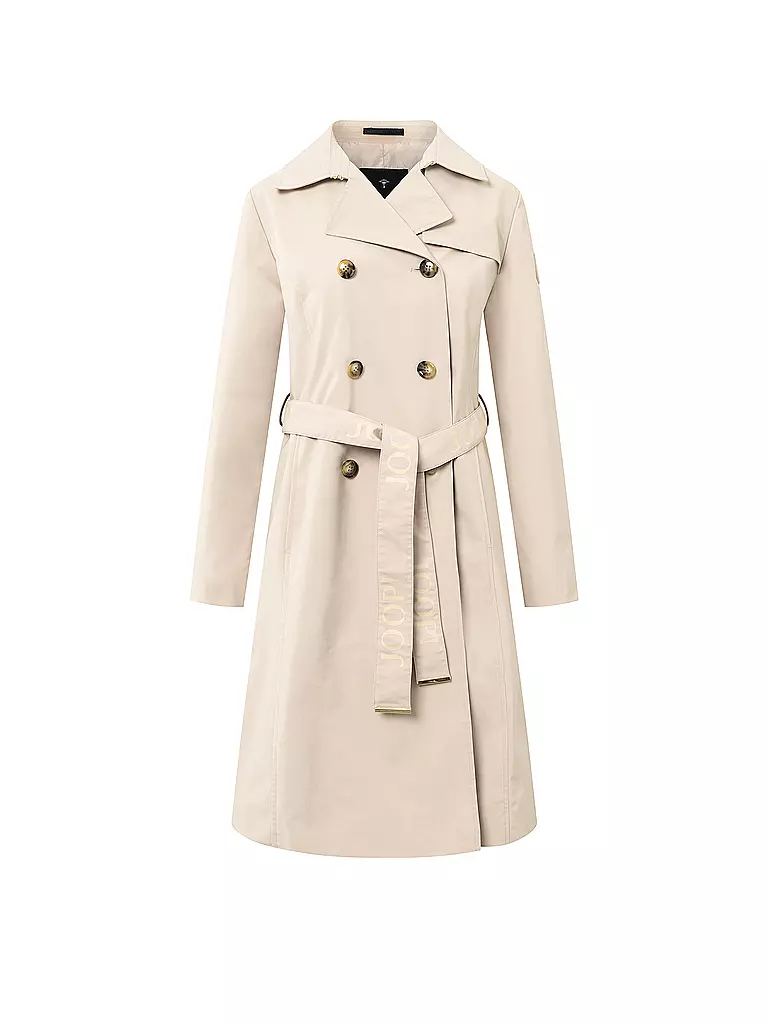 JOOP | Trench-coat | beige