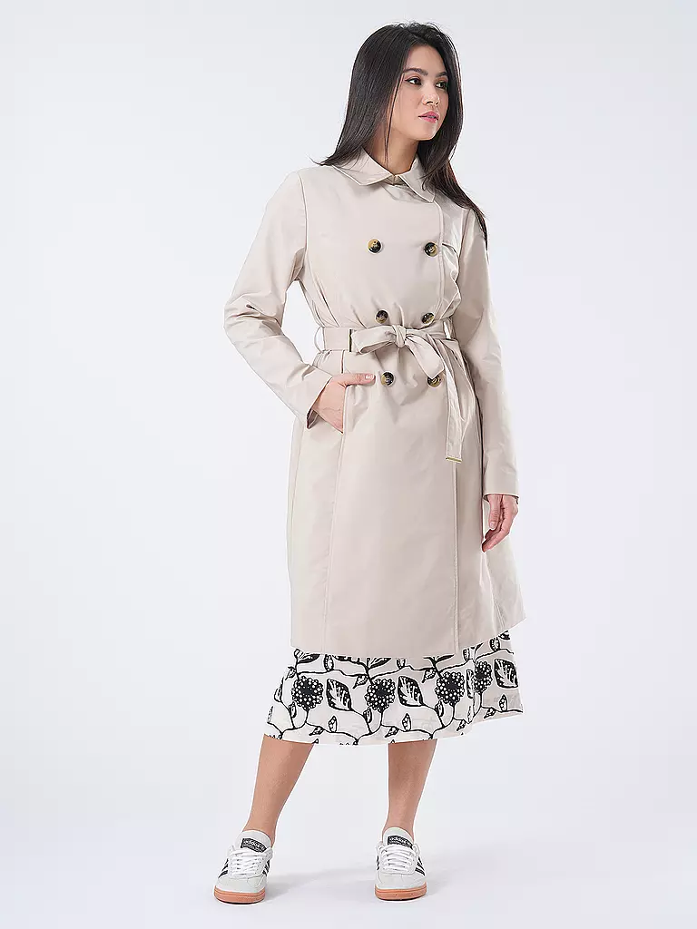 JOOP | Trench-coat | beige