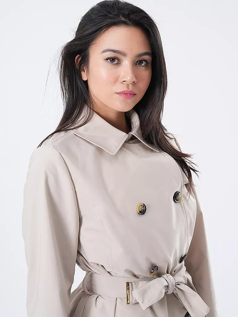 JOOP | Trench-coat | beige
