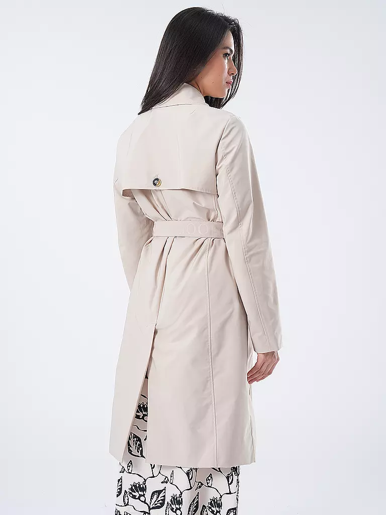 JOOP | Trench-coat | beige