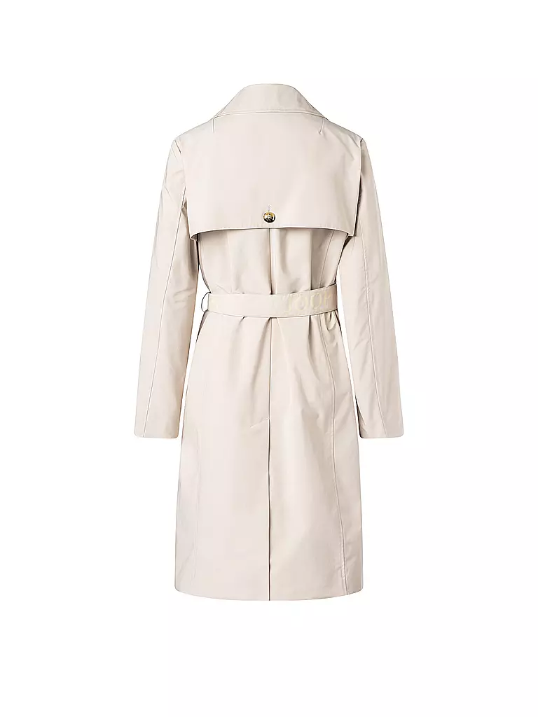 JOOP | Trench-coat | beige