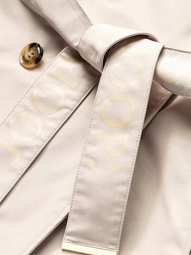 JOOP | Trench-coat | beige