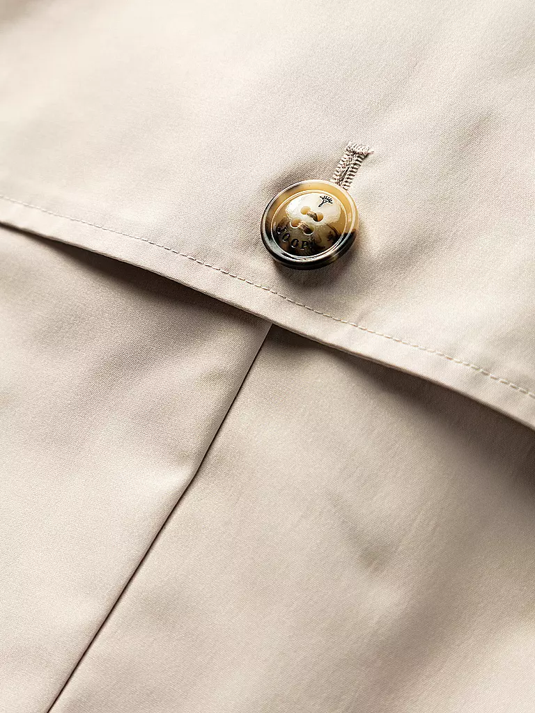 JOOP | Trench-coat | beige