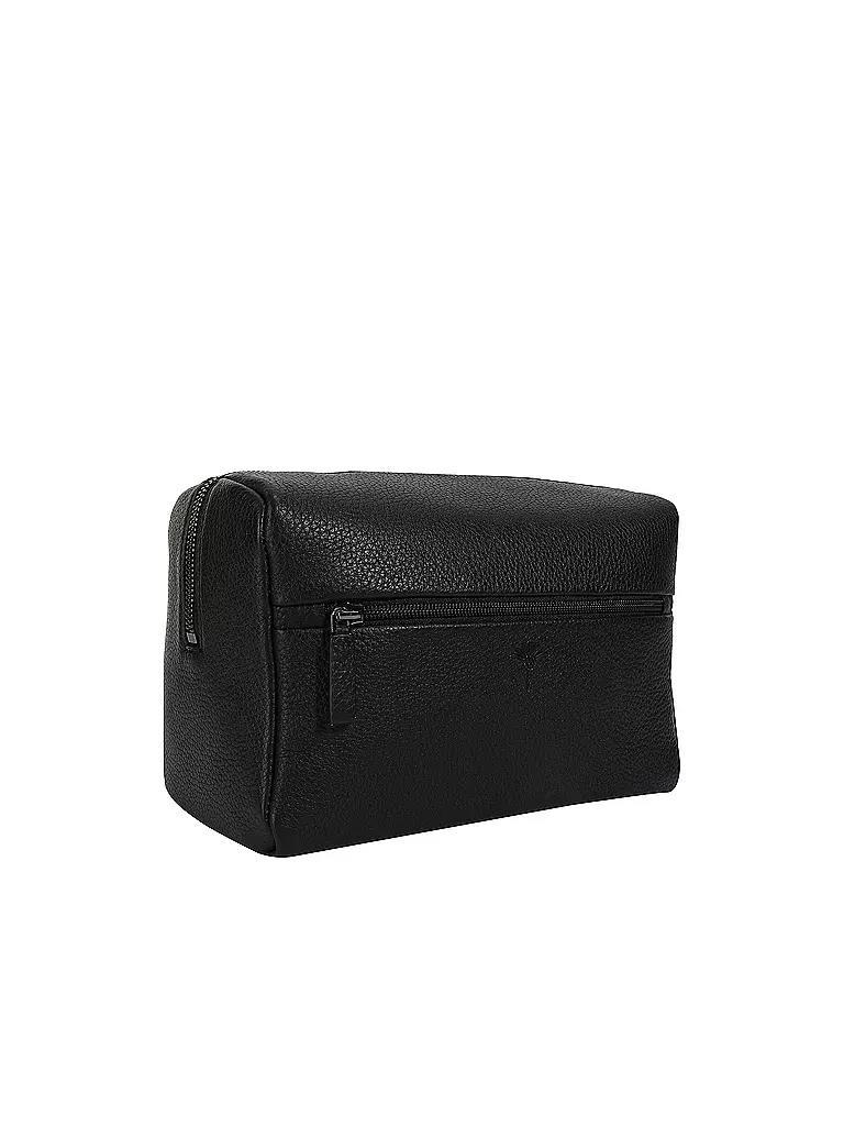 JOOP | Trousse de toilette - Washbag Eris | Noir