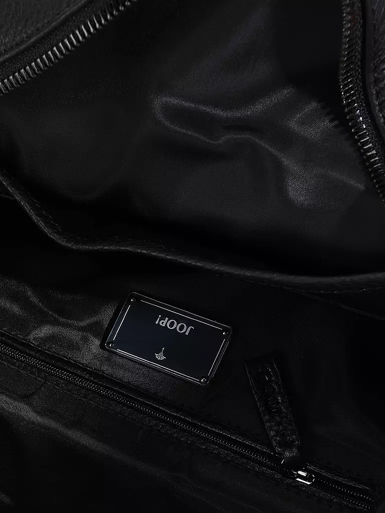 JOOP | Trousse de toilette - Washbag Eris | 