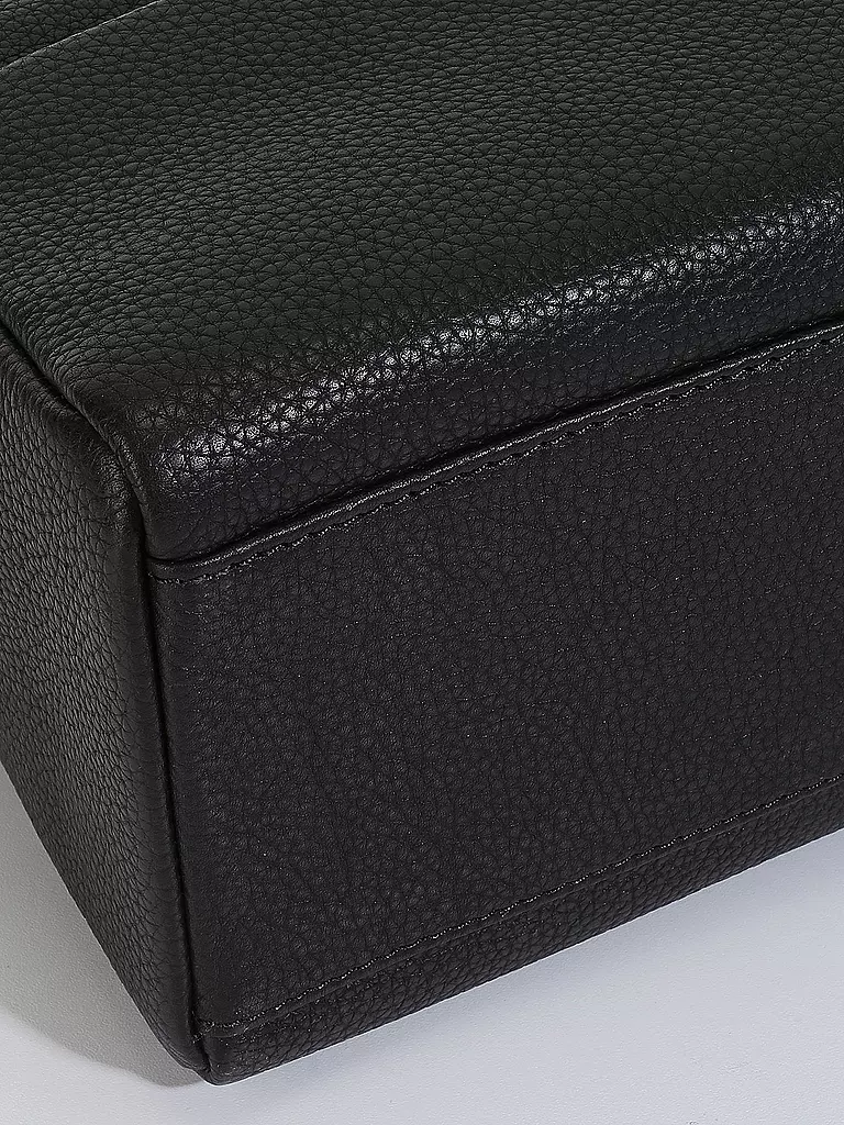 JOOP | Trousse de toilette - Washbag Eris | 