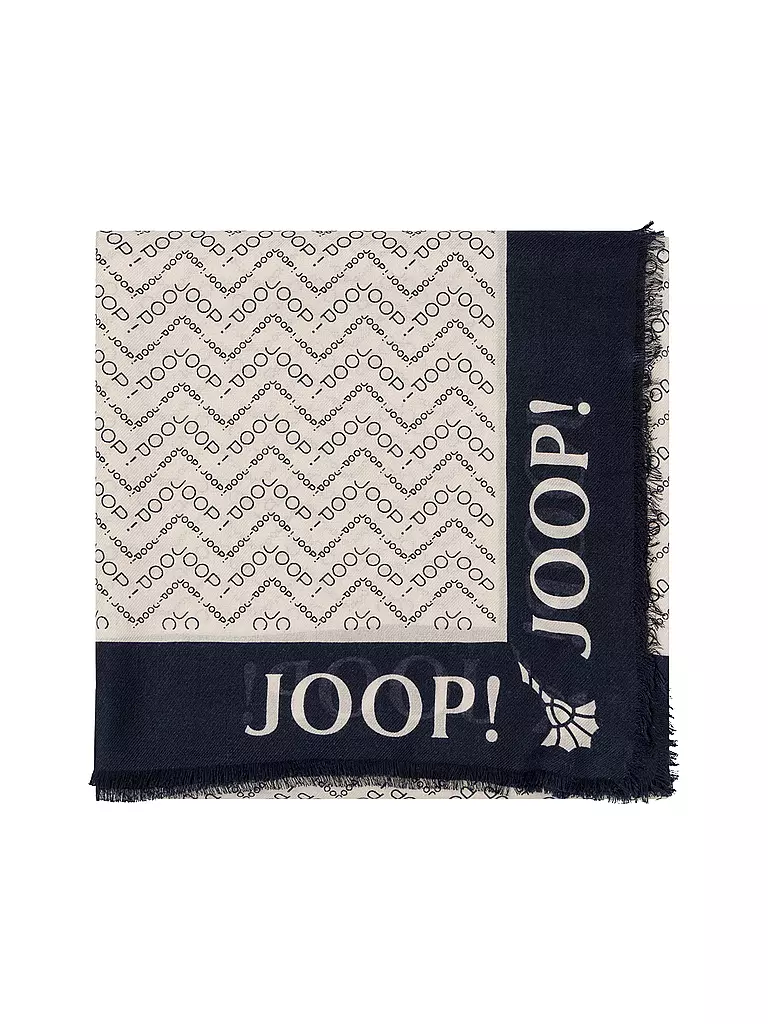 JOOP | Tuch AFIA | Crème