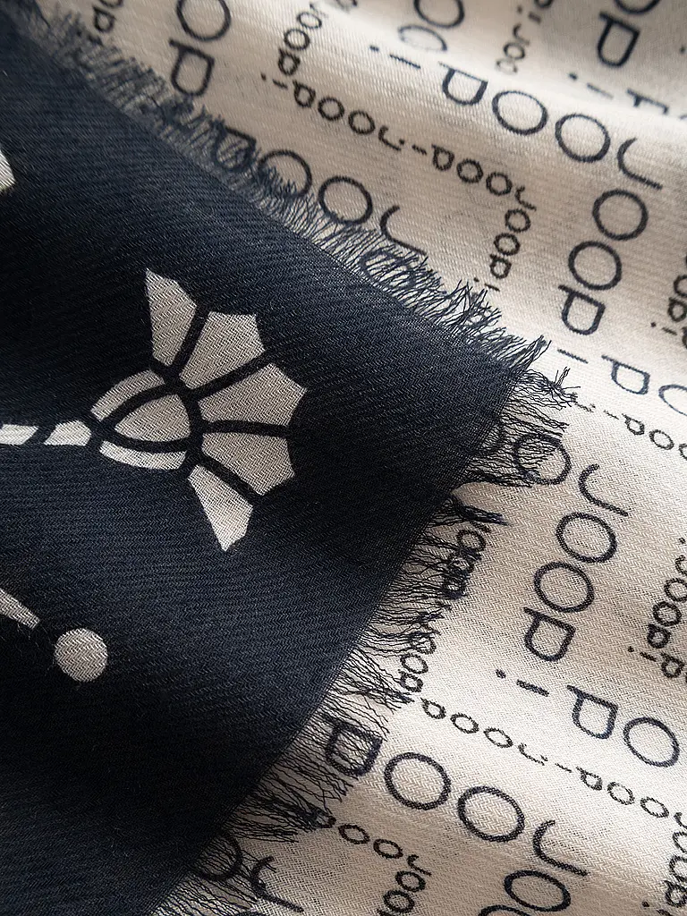 JOOP | Tuch AFIA | Crème