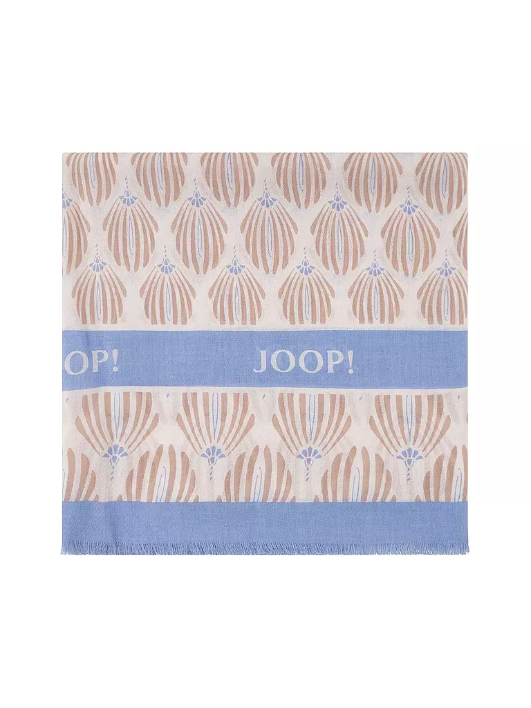 JOOP | Tuch ALEA | 