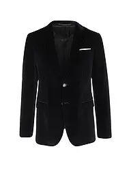 JOOP | Sakko Slim Fit | Bleu foncé