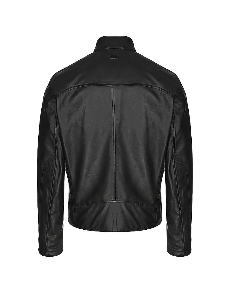 JOOP | Veste en cuir CLEARY | 