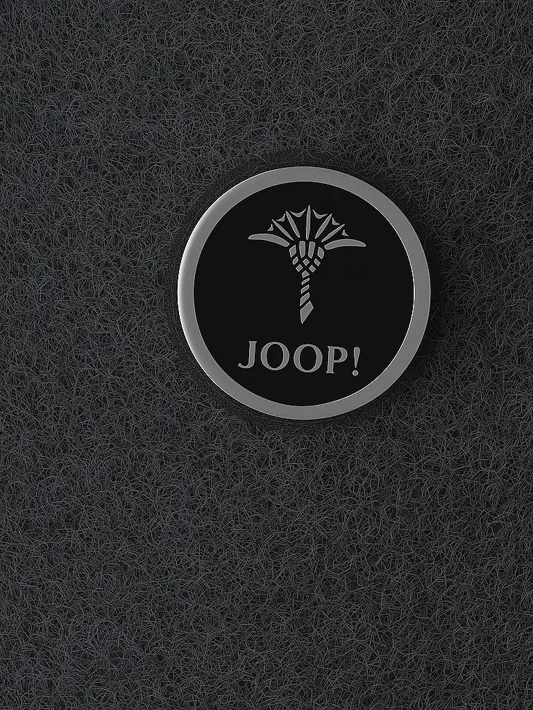 JOOP | Veste en laine DEREC | 