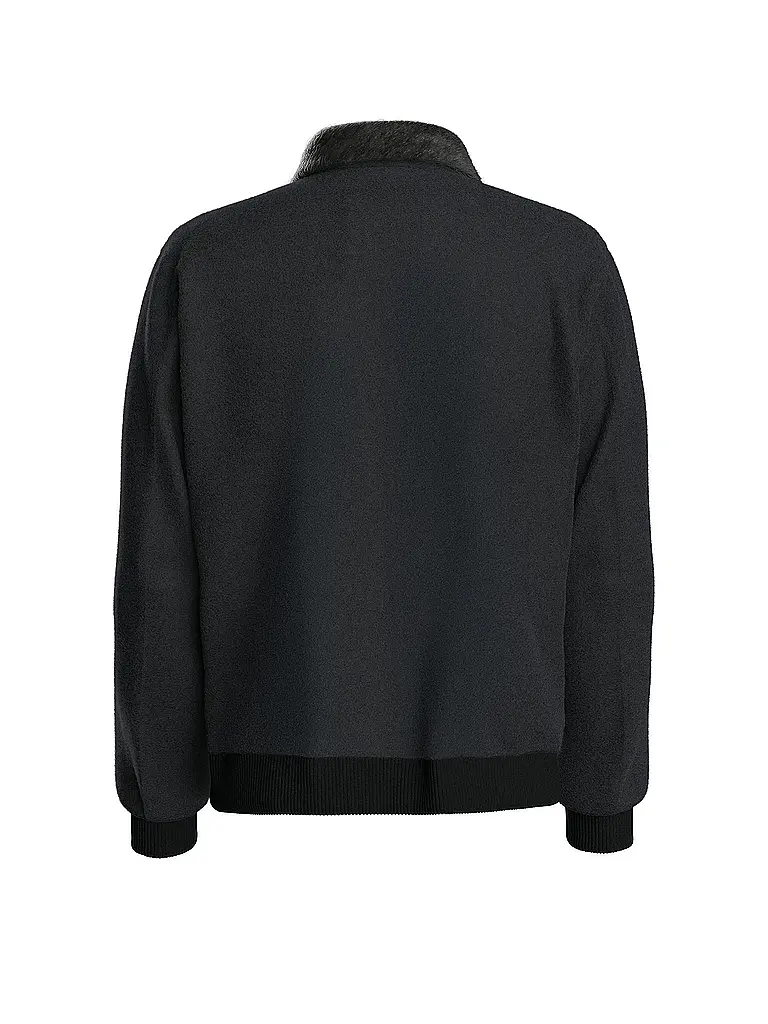 JOOP | Veste en laine DEREC | 