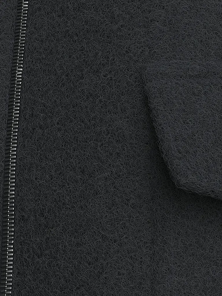 JOOP | Veste en laine DEREC | 