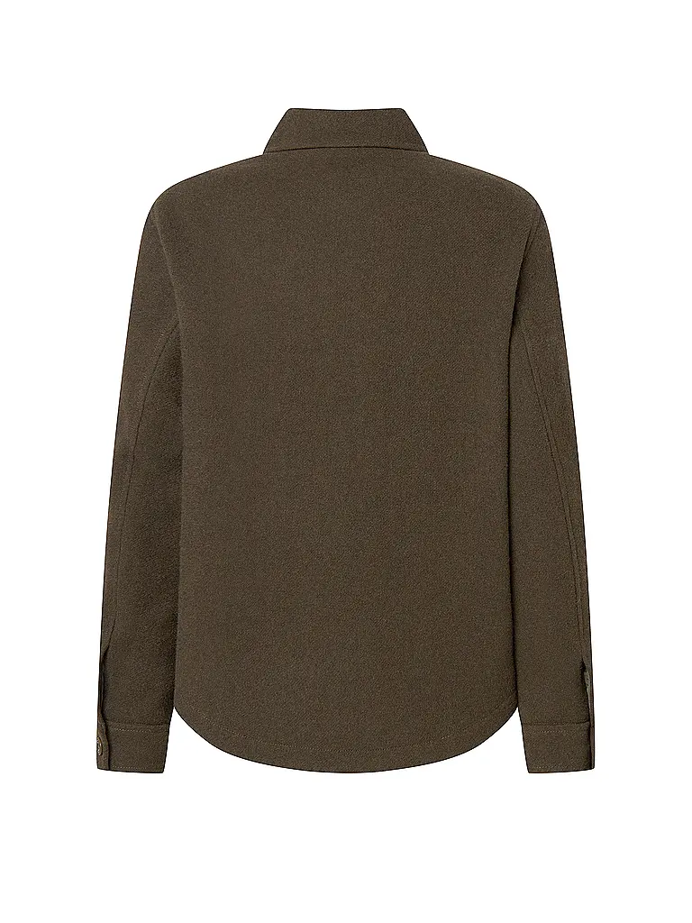 JOOP | Veste en laine |