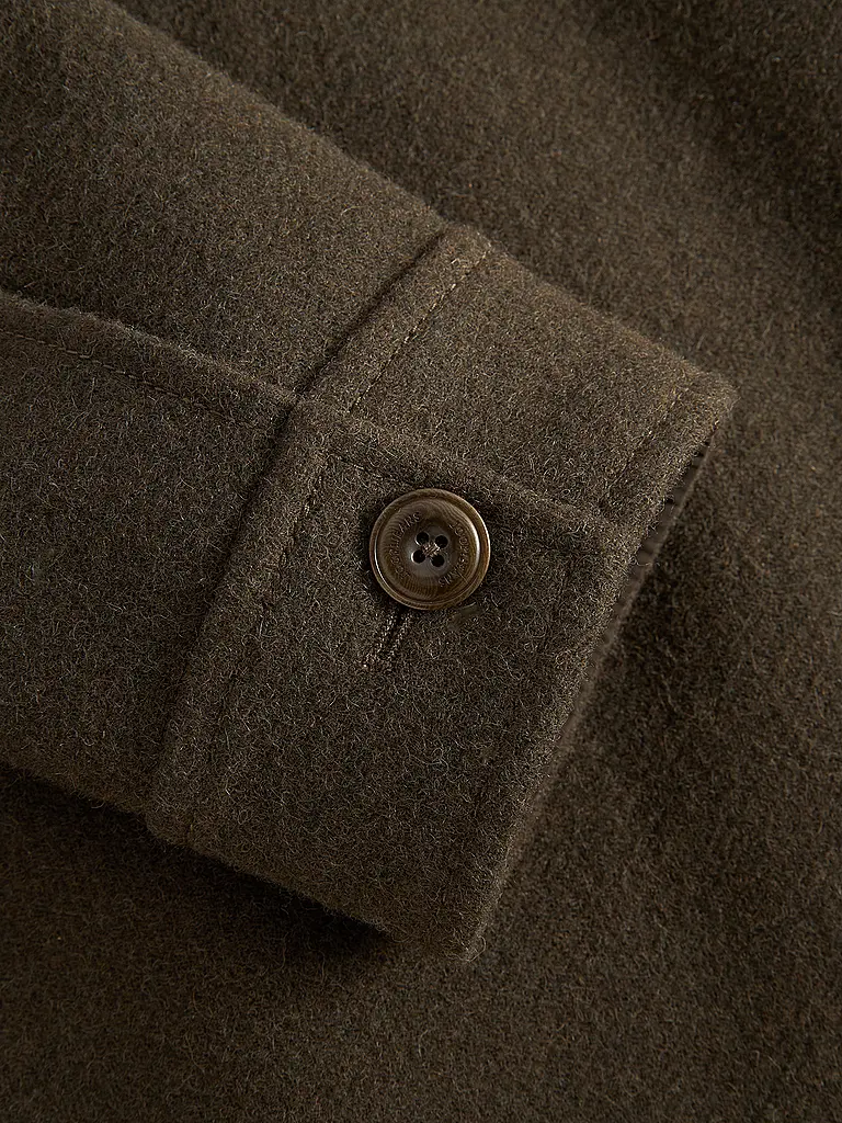 JOOP | Veste en laine |