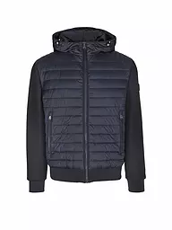 JOOP | Veste hybride LOWIS | Bleu foncé