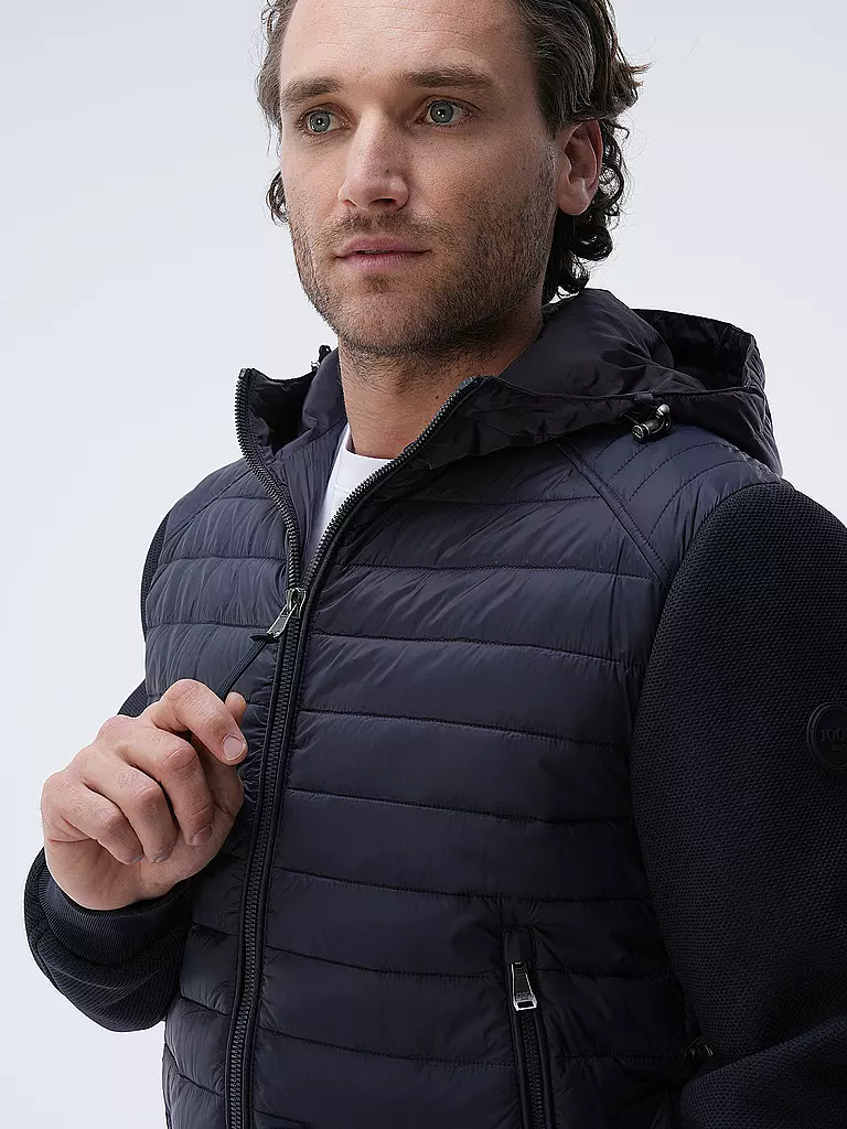 JOOP | Veste hybride LOWIS | 