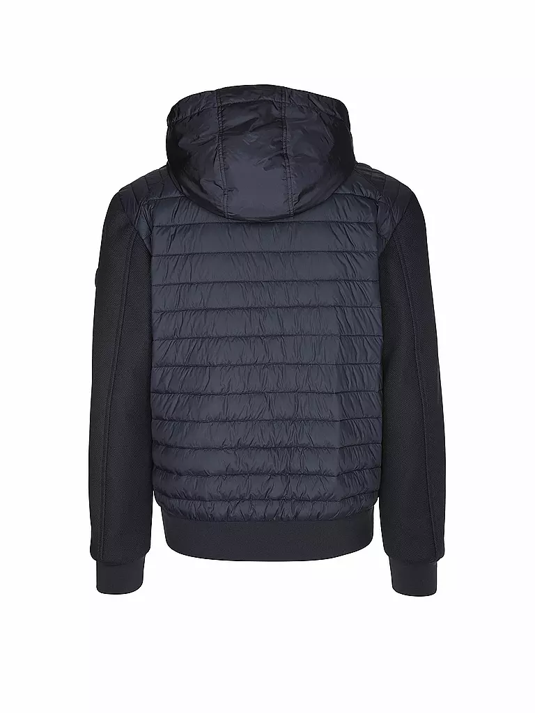 JOOP | Veste hybride LOWIS | 