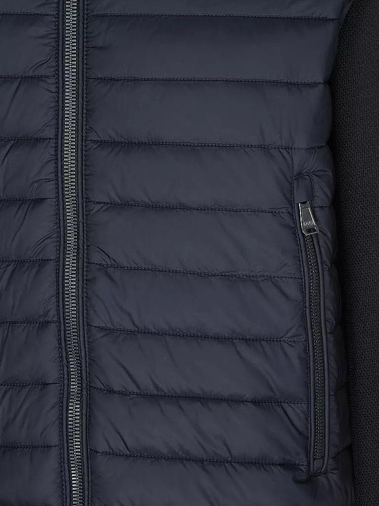 JOOP | Veste hybride LOWIS | 