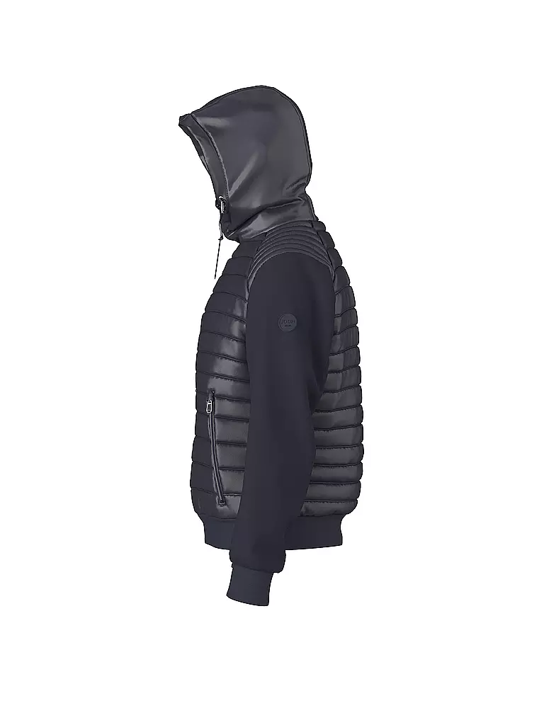 JOOP | Veste hybride LOWIS | 