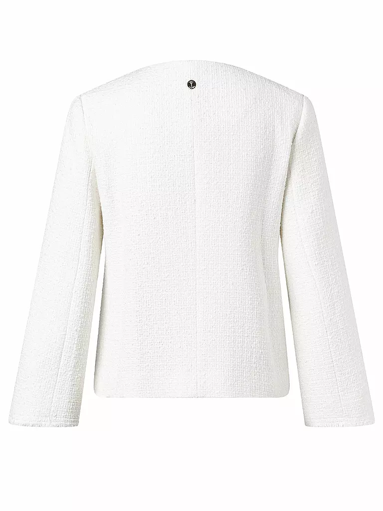 JOOP | Veste JOVANNA | 