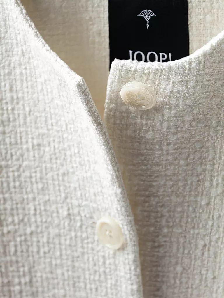 JOOP | Veste JOVANNA | 