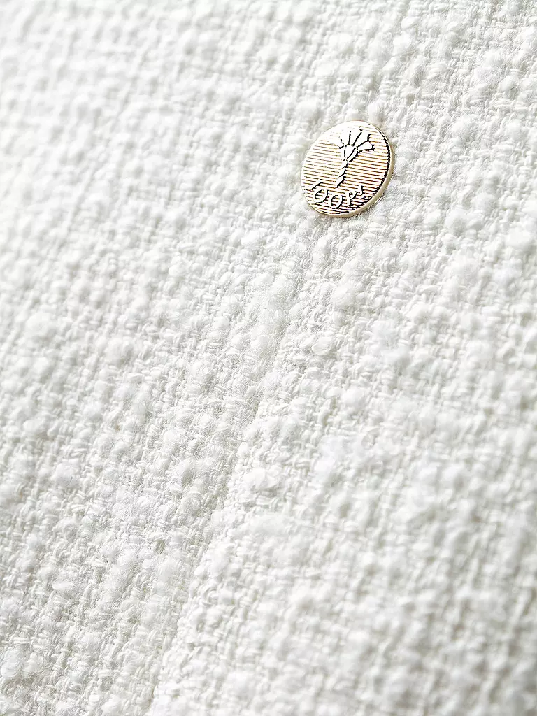 JOOP | Veste JOVANNA | 