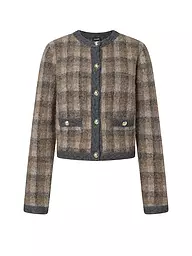 JOOP | Veste KEA | Camel