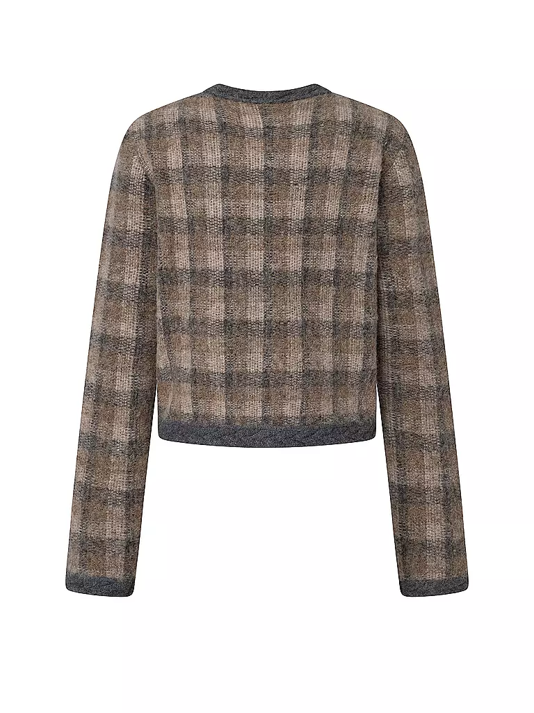 JOOP | Veste KEA | 