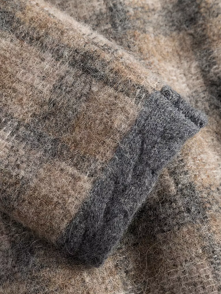 JOOP | Veste KEA | 