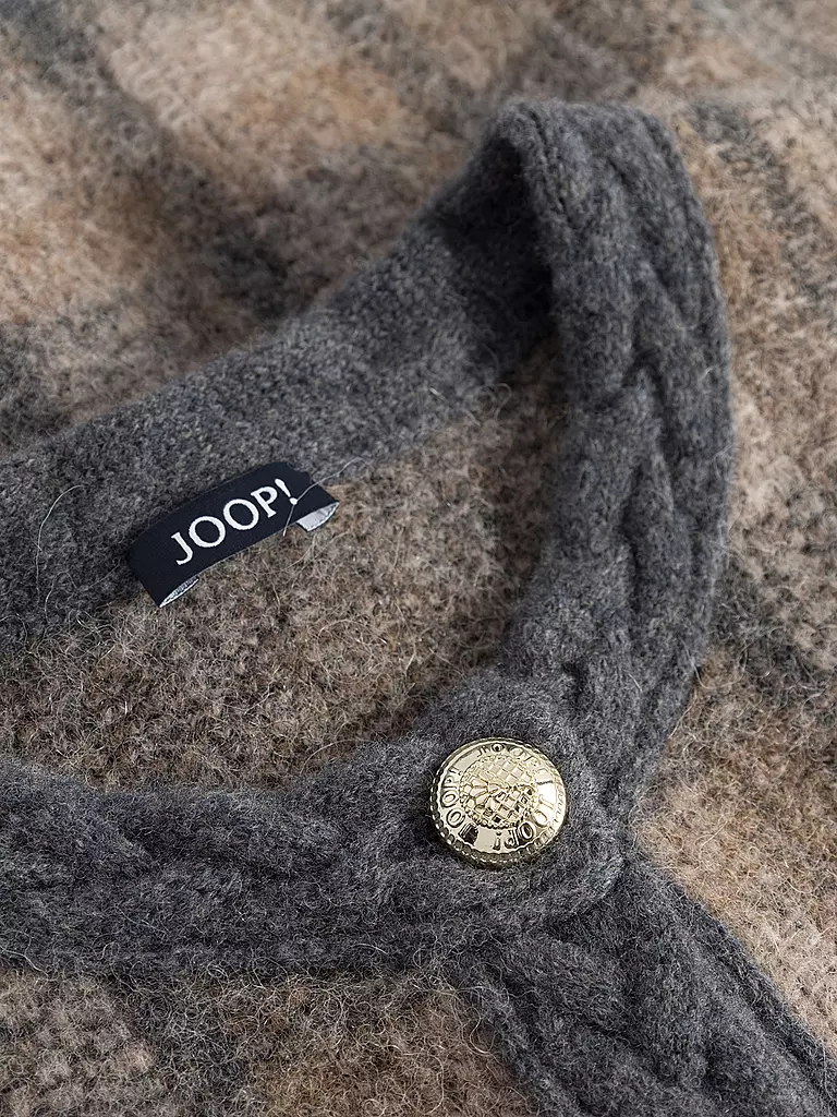 JOOP | Veste KEA | 