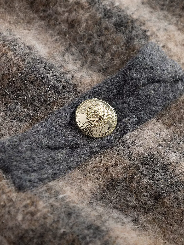 JOOP | Veste KEA | 