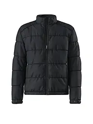 JOOP | Veste matelassée légère BAYHAM B | Bleu foncé