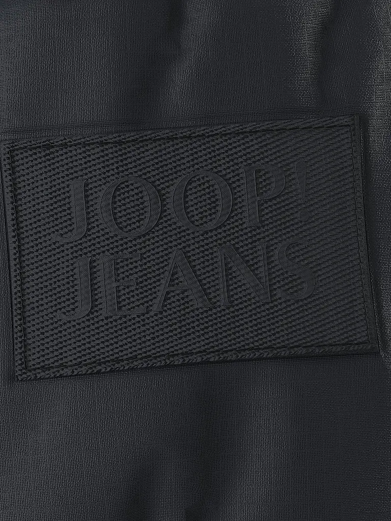 JOOP | Veste matelassée légère BAYHAM B | 