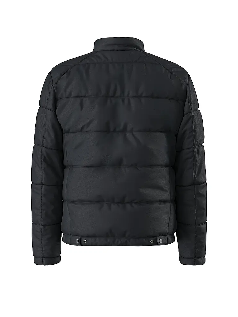 JOOP | Veste matelassée légère BAYHAM B | 