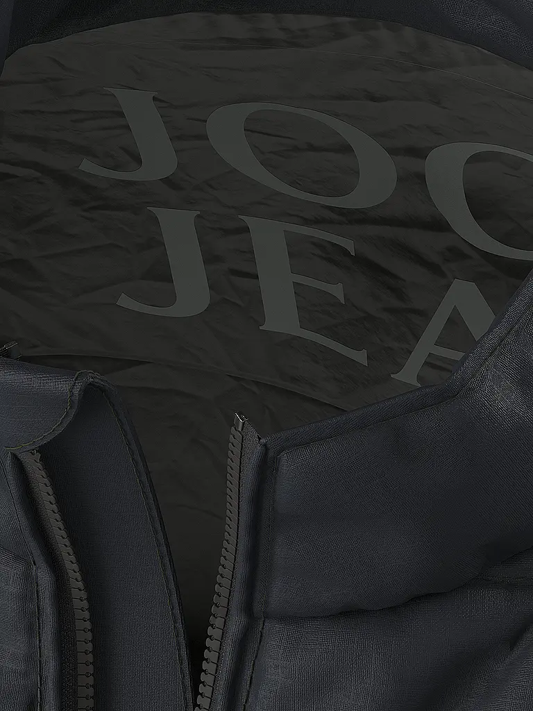 JOOP | Veste matelassée légère BAYHAM B | 
