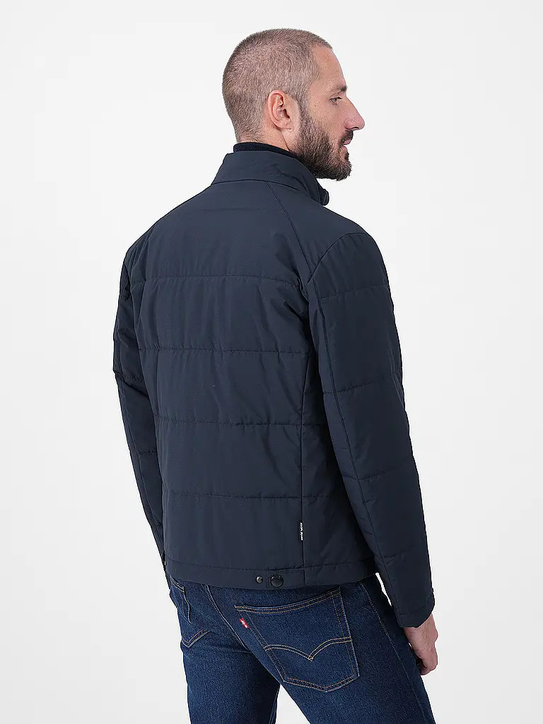 JOOP | Veste matelassée légère BAYHAM B | 