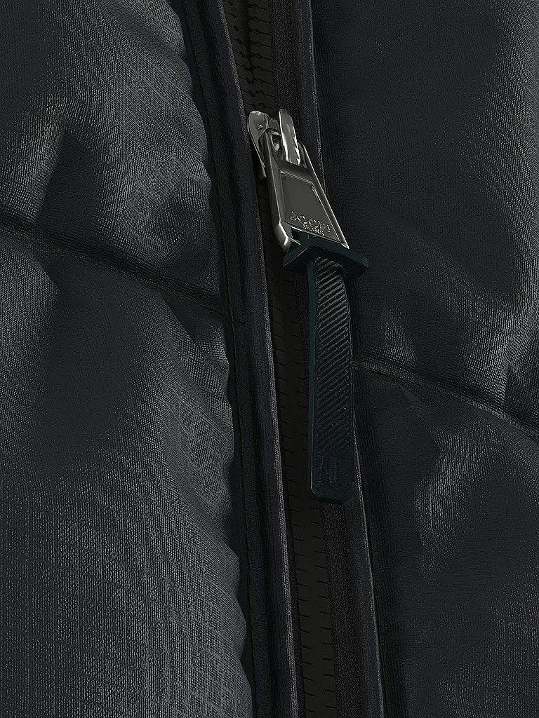 JOOP | Veste matelassée légère BAYHAM B | 