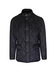 JOOP | Veste matelassée | Bleu