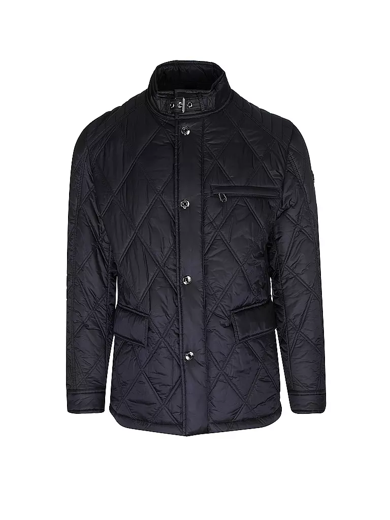 JOOP | Veste matelassée | blau
