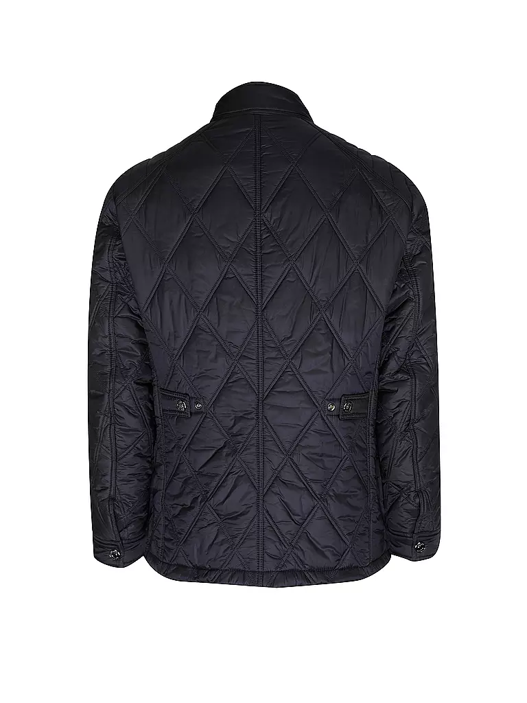 JOOP | Veste matelassée | blau