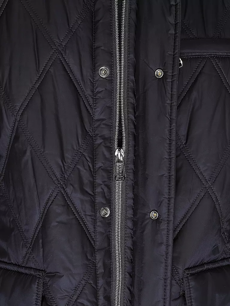 JOOP | Veste matelassée | blau